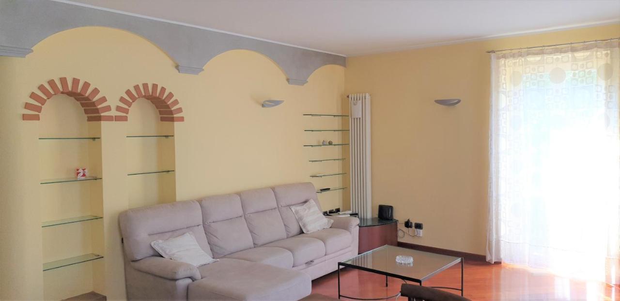 Apartment Meta Italy Sui Navigli *