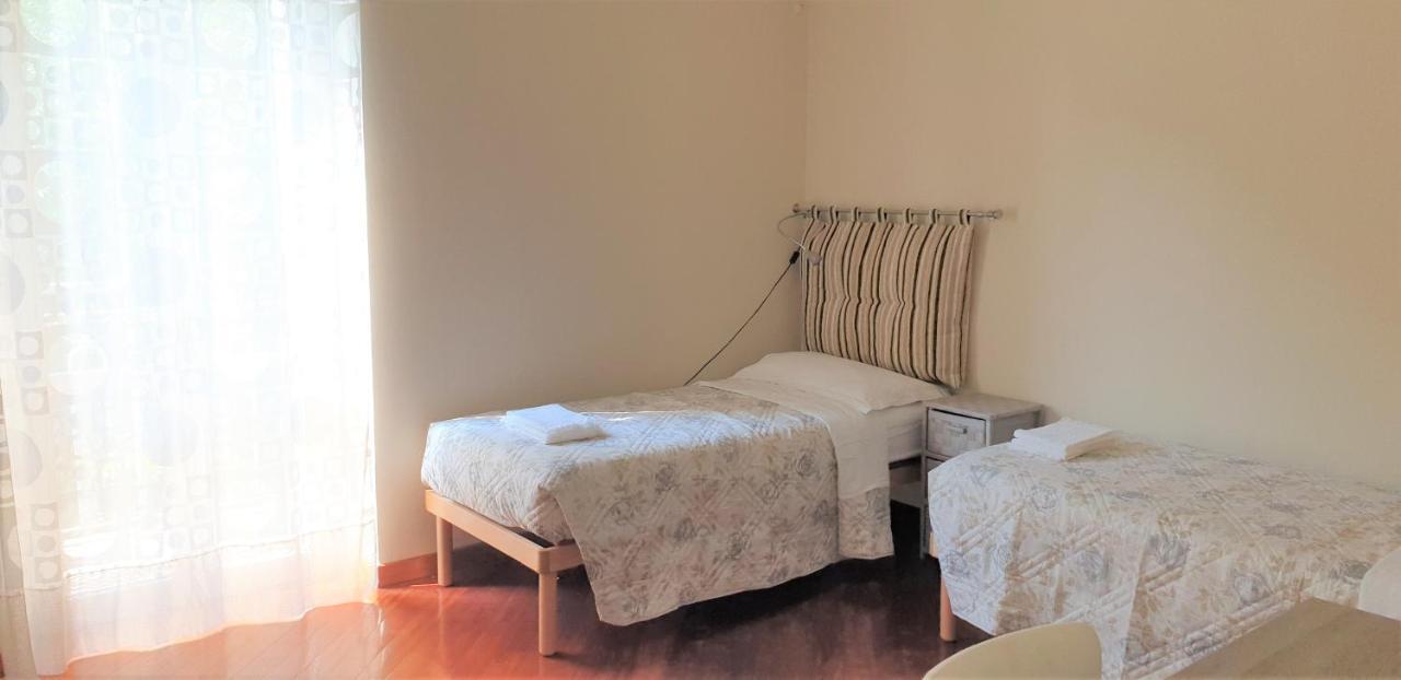 Apartment Meta Italy Sui Navigli Mailand
